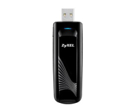 Zyxel NWD6605 (1200Mb/s a/b/g/n/ac) DualBand - 1138217 - zdjęcie 2